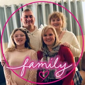 Meet your Posher, Jen